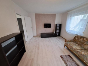 Ferienwohnung I&K